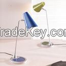 LED Desk Lamps