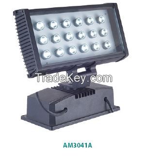 LED Spot Light