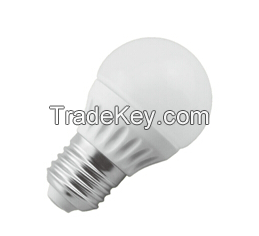 LED BULB