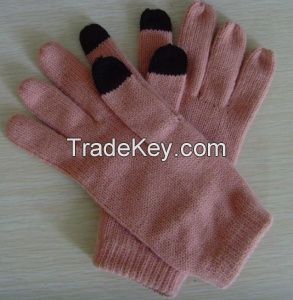 working Cotton Glove , Industrial Glove/general industrial glover