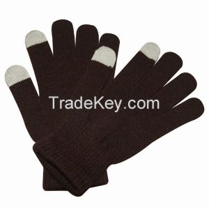 Cotton Glove , Industrial Glove