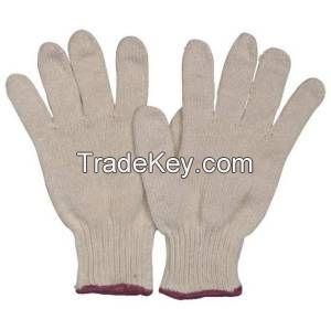 working Cotton Glove , Industrial Glove/general industrial glover