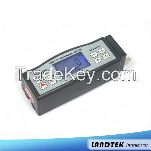 Surface Roughness Tester SRT-6210