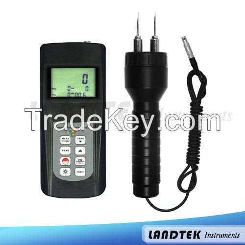 Moisture Meter MC-7828P