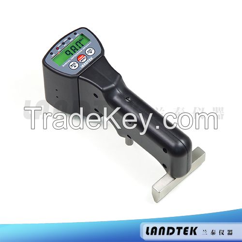 Digital Barcol Hardness Tester