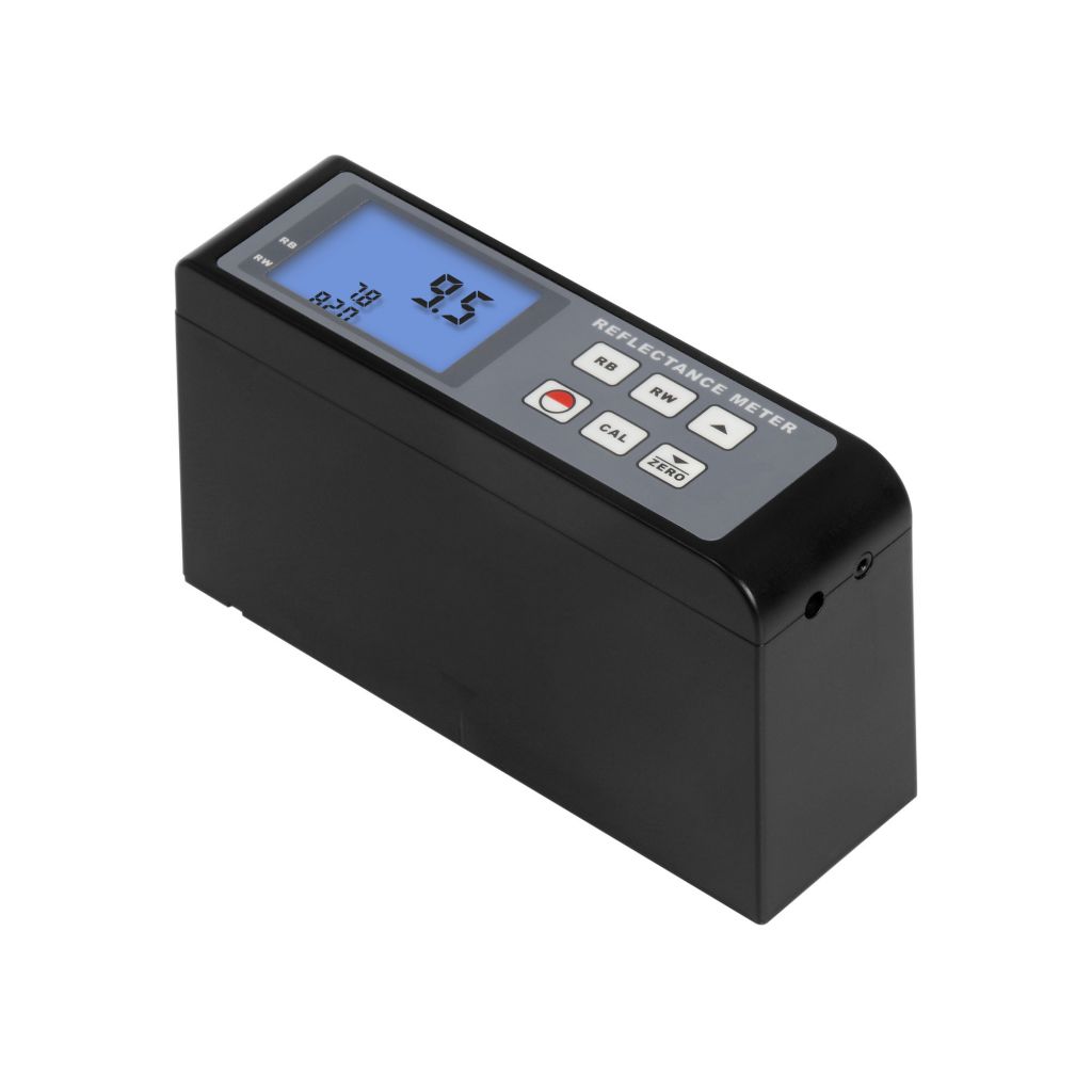 Reflectance Meter(Cryptometer) RM-206