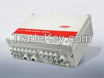 SMB / AJB / DC Junction Boxes