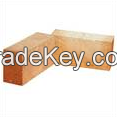 Fire Refractory Bricks