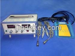 FUE Electric Hair Extraction Instrument