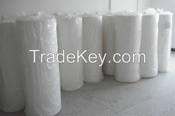 Medical absorbent cotton roll/absorbent cotton wool