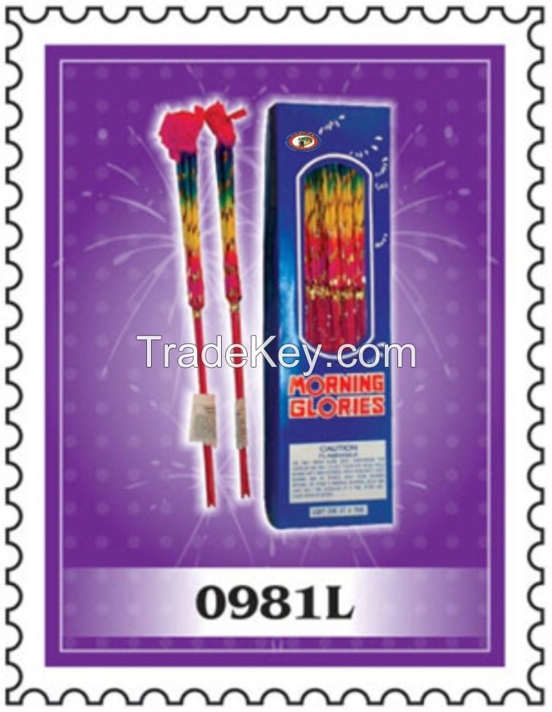 Cold fireworks/Stage fountains/color sparklers/birthday fountain candles