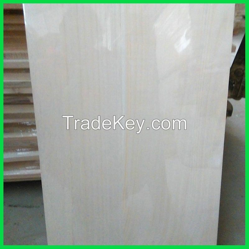 Hot Sale Solid Wood Plank Paulownia Wood Lumber Prices, solid wood board, solid wood strip
