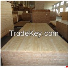pine wood pine timberfurniture solid board Radiata pine integrated timber plate figured wood manufacturer in China