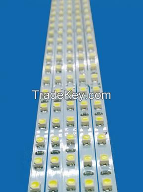 Hard LED Strips