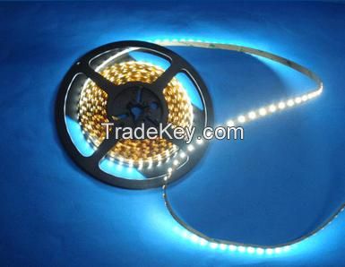 Best Price Flexible LED Strips