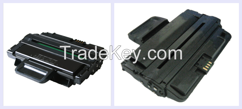 (Promotional Price)ML2850 Compatible Samsung Toner Cartridge ML2850 for Samsung Printer