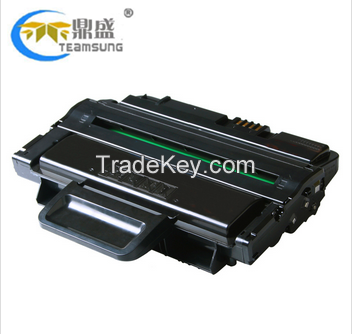 (Promotional Price)ML2850 Compatible Samsung Toner Cartridge ML2850 for Samsung Printer