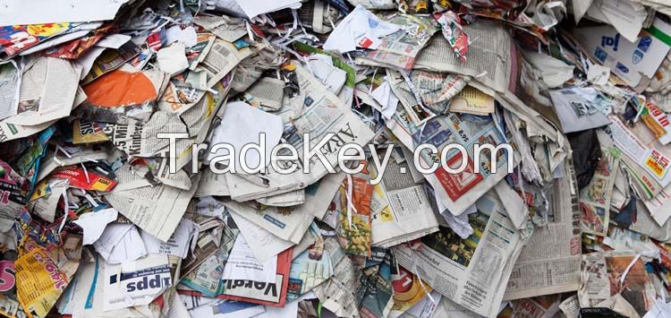 High Quality Recycled Directories Scrap