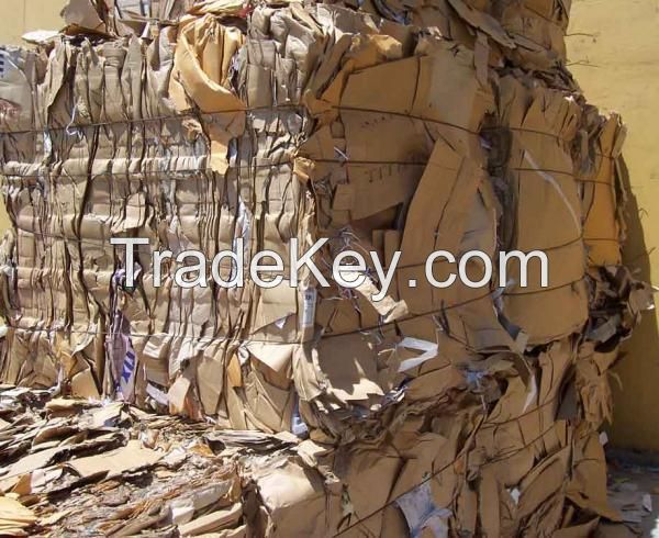 High Quality Recycled Phone directory Scrap Paper