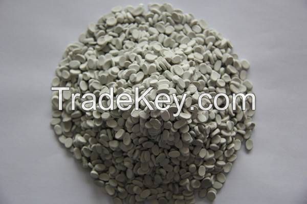 Recycling Desiccant Masterbatch Lc-mj0a