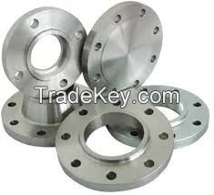 Forgings