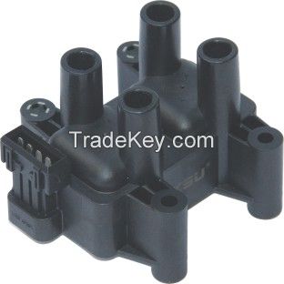 Ignition Coil F01R00A025
