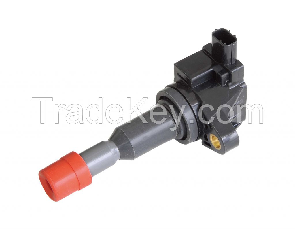 Ignition Coil 30520-PWC-003 CM11110