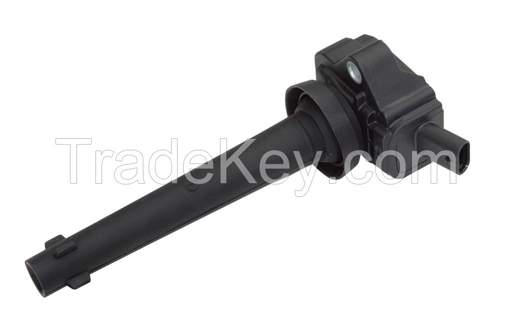 Ignition Coil 0221504022 2112-370501007