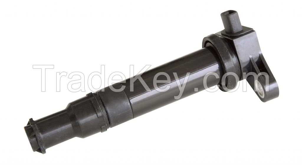 Ignition Coil 27301-26640