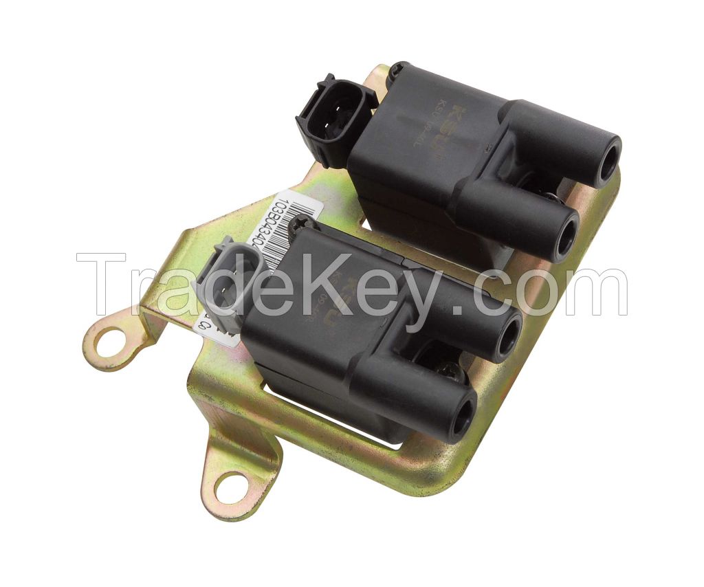 Ignition Coil 5WY2820A  5WY2809A 5WY2029A