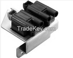 Ignition Coil 5WY2820A  5WY2809A 5WY2029A