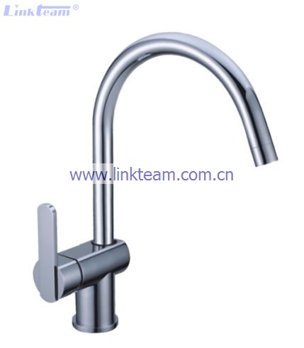 Faucets