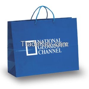 Shopping paper bag export Worldwide Countries at Wholesale Prices