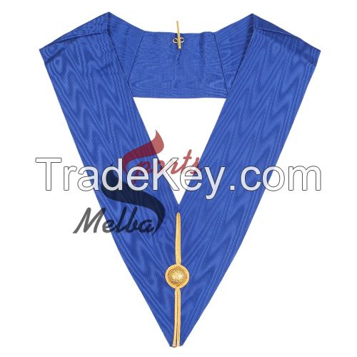 Craft Grand Full Dress Apron