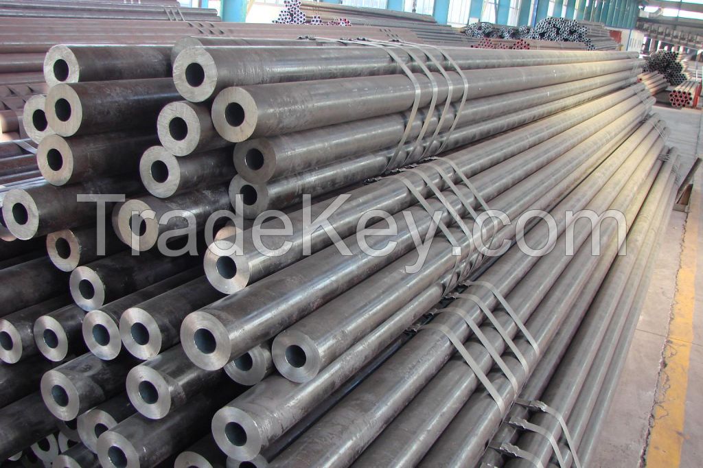 api 5l x70 api 5l x42 steel pipe manufacture