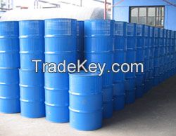 R141B Refrigerant gas  Foaming agent