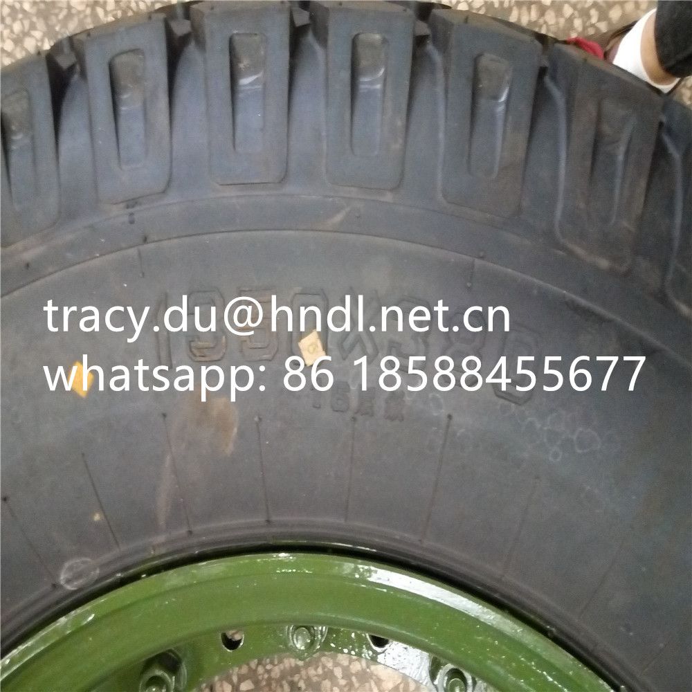 Foam filled sponge tyre 1350*380, Artillery tyres, Cannon solid tires 1350*380, Gun tyre
