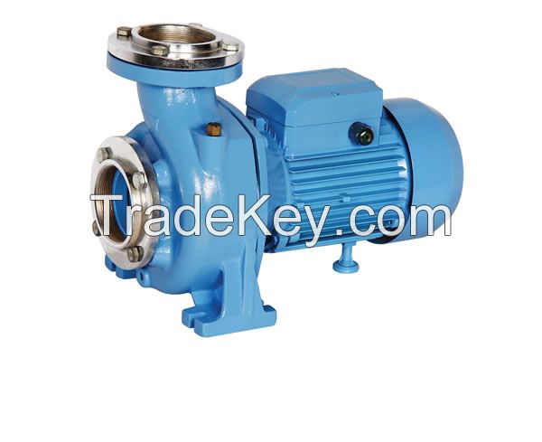 water pump centrifugal pump HNF-129
