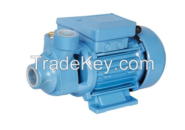 water pump vortex pump PM45