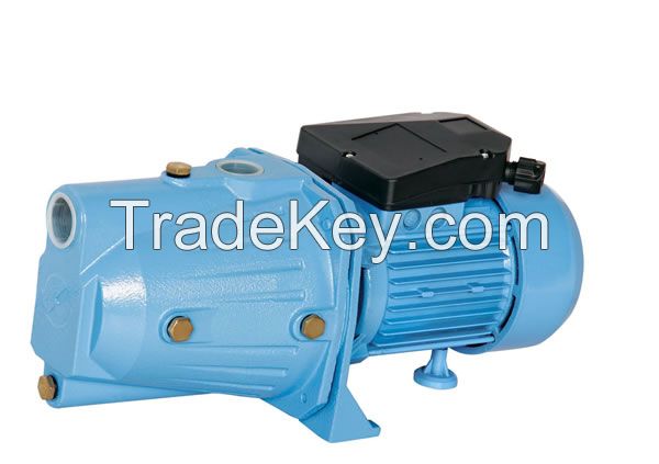 water pump JET PUMP JET-100L