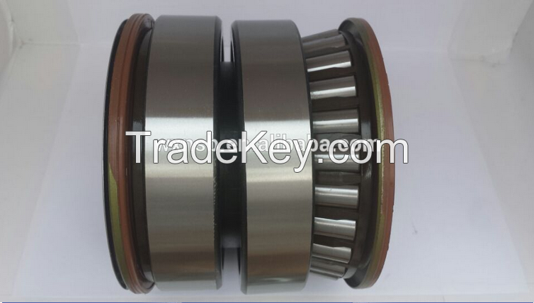 FXM BEARINGS 805415 Hot Sale China High Quality Truck Bearing