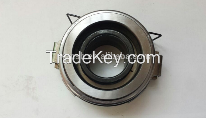 FXM BEARINGS China Bearing Factory High Quality 78TKL4001 Clutch Release Bearing