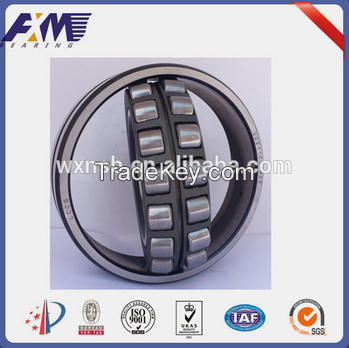 FXM BEARING China Spherical roller bearing 22211CC/W33