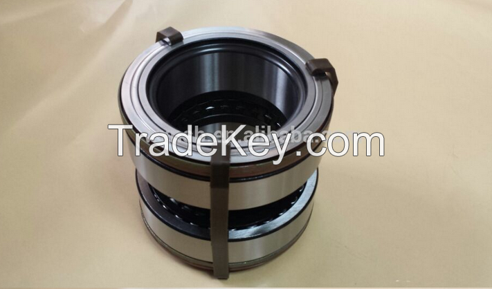 FXM BEARING NISSAN Sunny Wheel Bearing