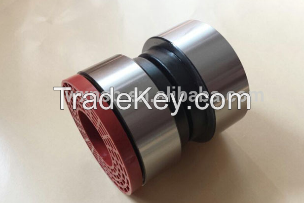 FXM BEARING China Direct Supplier 38BWD12 Auto Bearing Wheel Bearing