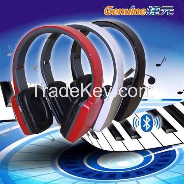 Bluetooth Headset