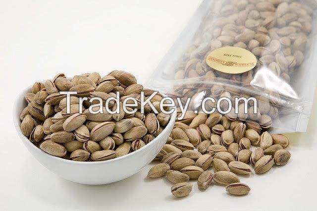 High Quality pistachio  Nuts with Cheap Price 