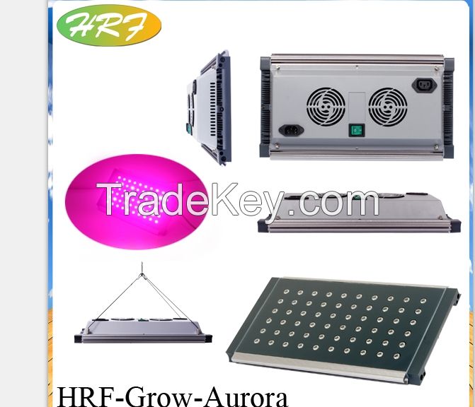 led grow light