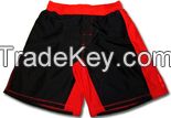 Martial Arts, Boxing Gear, Fight Wear, MMA Gear, Shoes, Fitness Gear, Textile Wear, And All Accessories & etcâ€¦â€¦. 