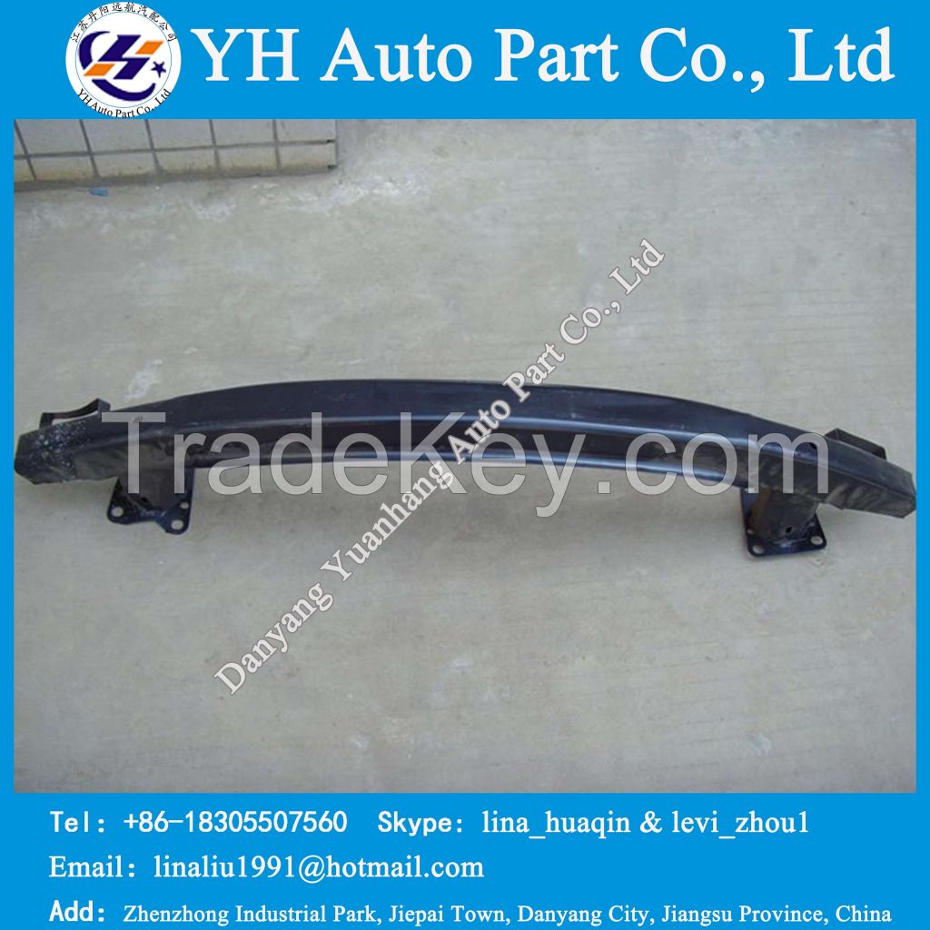 Front Bumper Reinforcement for VW Passat B5 Auto Parts 97-00 High Quality OEM Replacement